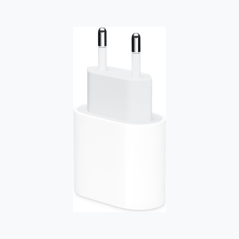Apple USB-C Power Adapter
