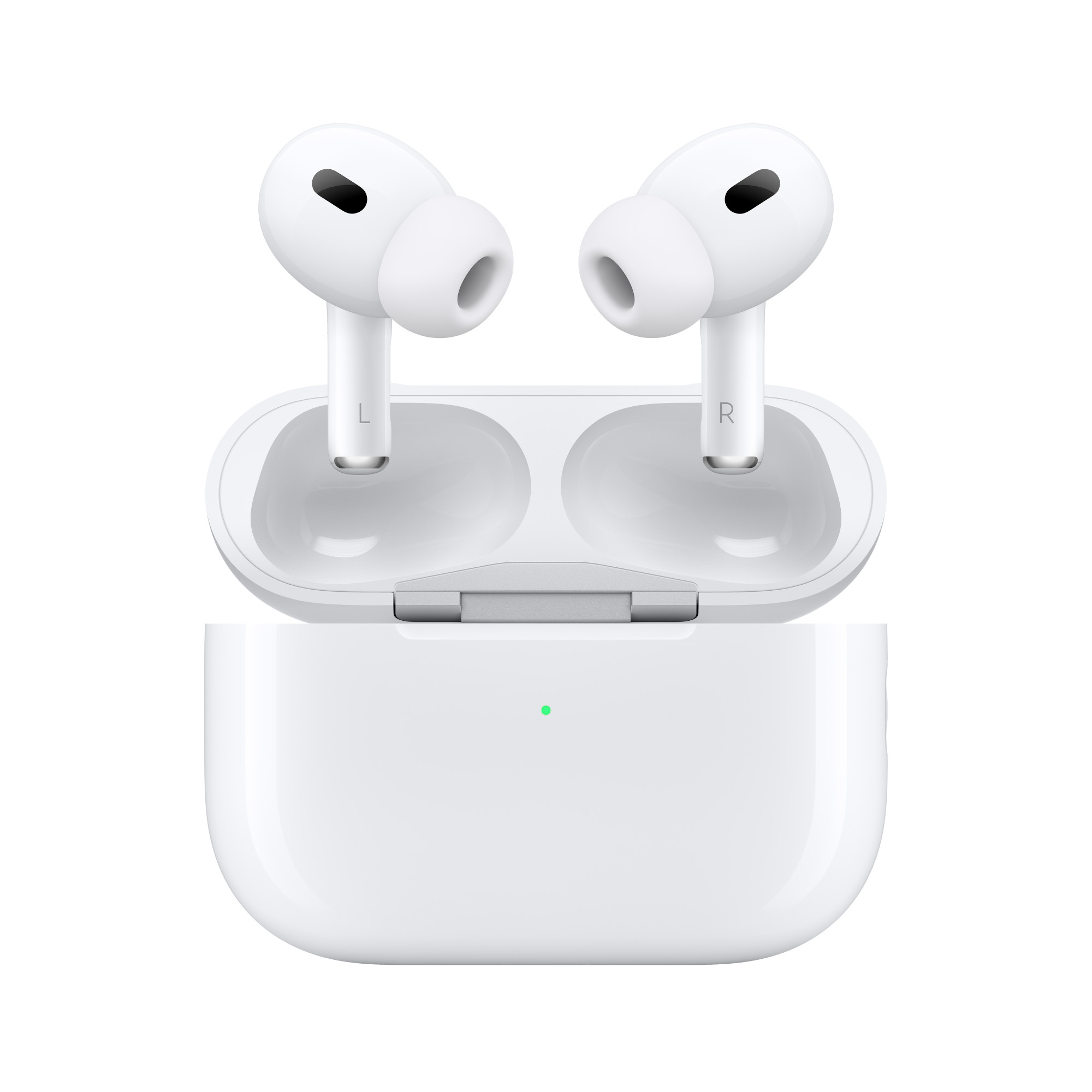 AirPods Pro 3 White