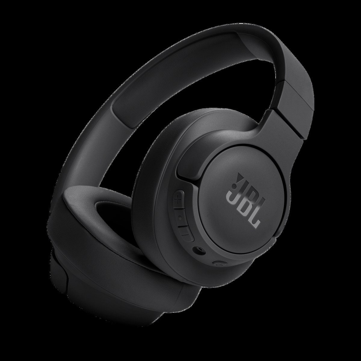 JBL Tune 720BT