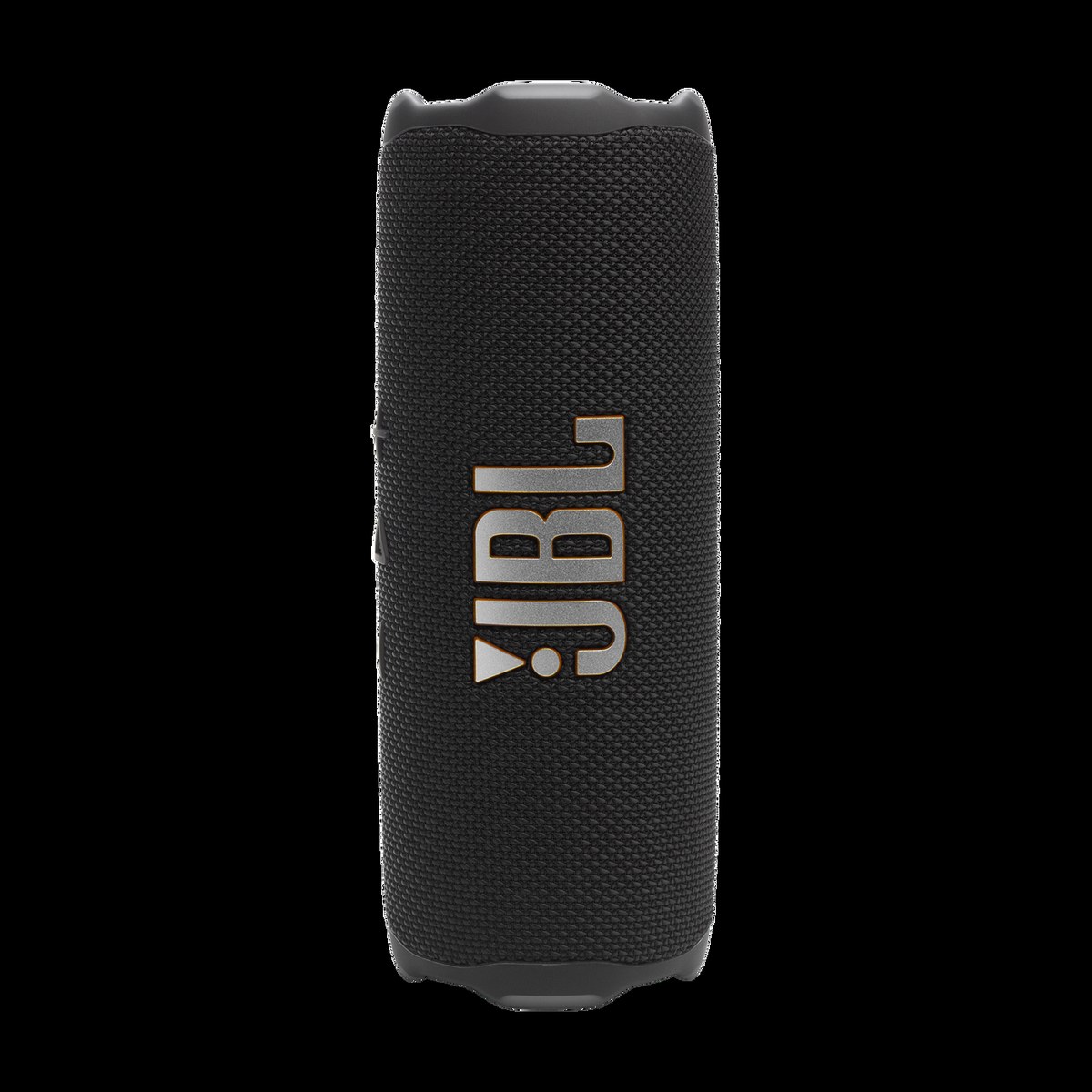 JBL Flip 7