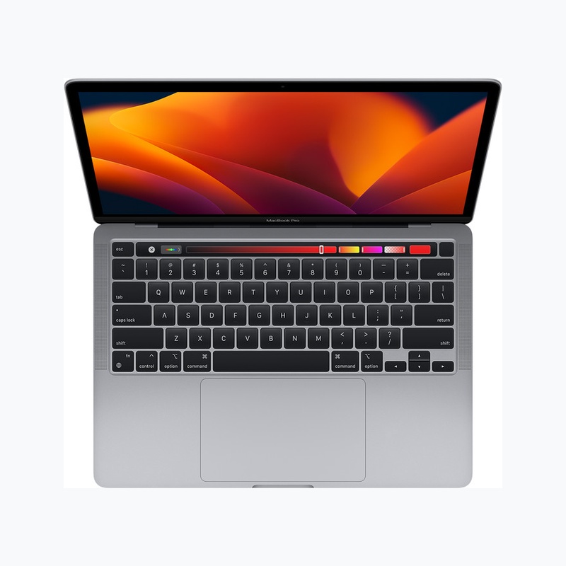 MacBook Pro M1 2020