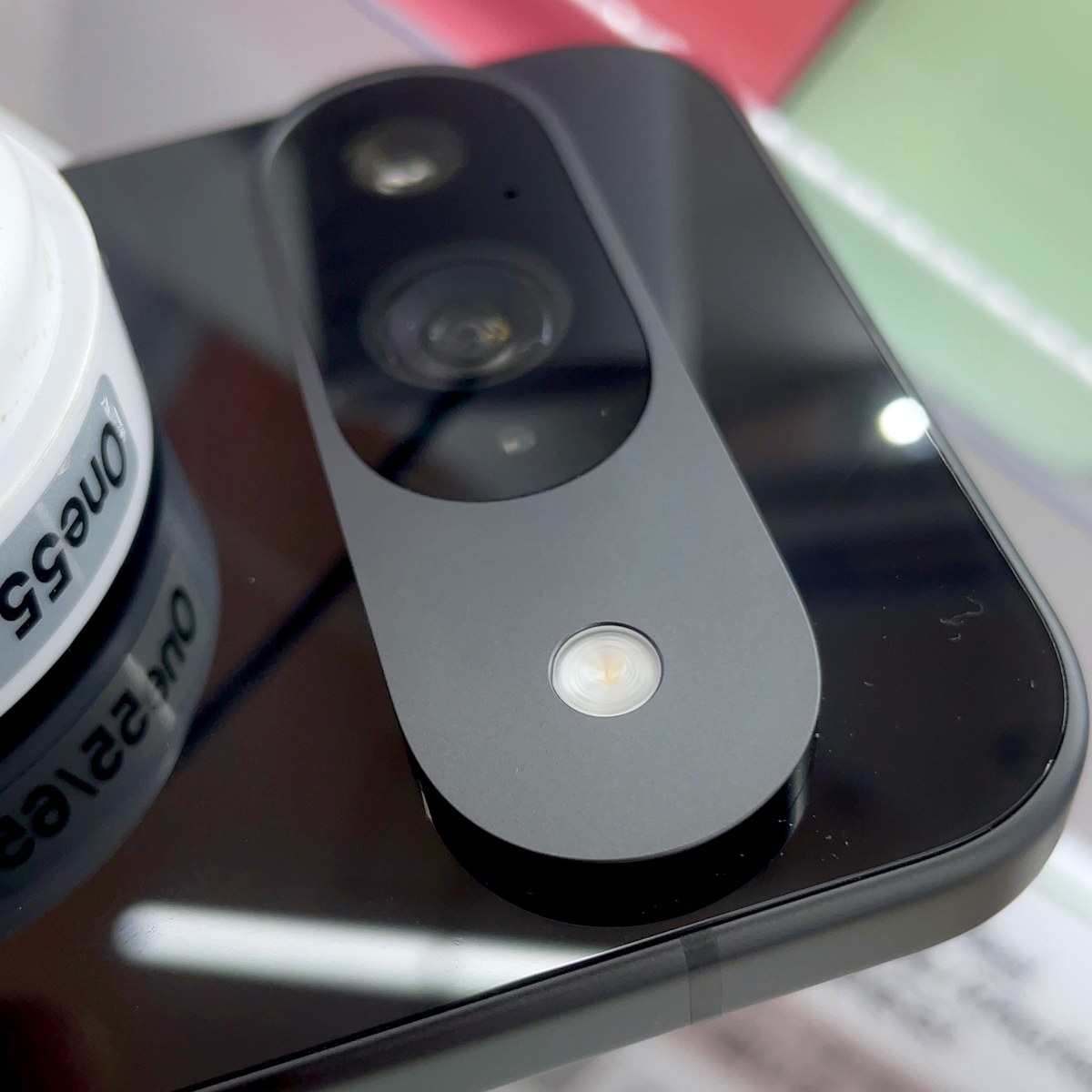 Google Pixel 9